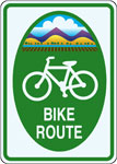 bike-route-logo